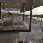 Hotel Royal Thalassa Monastir