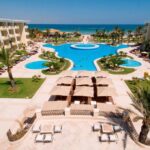 Hotel Royal Thalassa Monastir