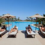 Hotel Royal Thalassa Monastir