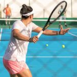 El Mouradi Palace Port El Kantaoui