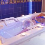 El Mouradi Palace Port El Kantaoui