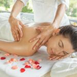 El Mouradi Palace Port El Kantaoui