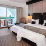 El Mouradi Palace Port El Kantaoui