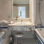 El Mouradi Palace Port El Kantaoui