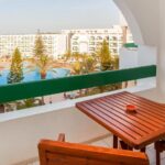 El Mouradi Palace Port El Kantaoui