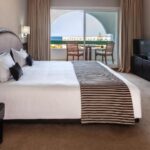 El Mouradi Palace Port El Kantaoui