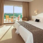 El Mouradi Palace Port El Kantaoui