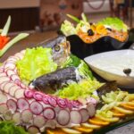 El Mouradi Palace Port El Kantaoui