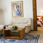 El Mouradi Palace Port El Kantaoui