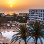 El Mouradi Palace Port El Kantaoui