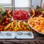 El Mouradi Palace Port El Kantaoui