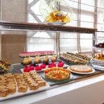 El Mouradi Palace Port El Kantaoui