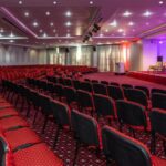 El Mouradi Palace Port El Kantaoui