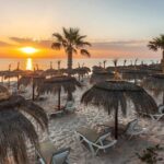 El Mouradi Palace Port El Kantaoui