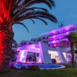 El Mouradi Palace Port El Kantaoui