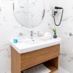 El Mouradi Palace Port El Kantaoui