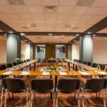 Hotel Rila Borovec sala za sastanke