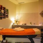 Hotel Rila Borovec spa i welness