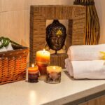 Hotel Rila Borovec spa i welness