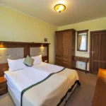 7 Pools Boutique Hotel i Spa Bansko - Start Travel 1