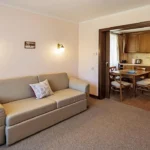 7 Pools Boutique Hotel i Spa Bansko - Start Travel 1