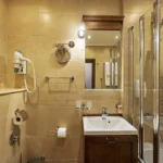 7 Pools Boutique Hotel i Spa Bansko - Start Travel 1