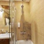 7 Pools Boutique Hotel i Spa Bansko - Start Travel 1