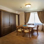 7 Pools Boutique Hotel i Spa Bansko - Start Travel 1