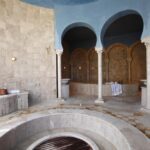 Hotel IBEROSTAR SELECTION KANTAOUI BAY