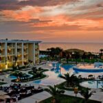 Hotel Royal Thalassa Monastir