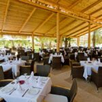 Hotel Royal Thalassa Monastir