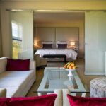 Hotel Royal Thalassa Monastir