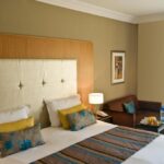 Hotel Royal Thalassa Monastir