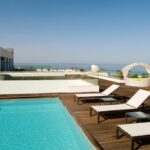 Hotel Royal Thalassa Monastir