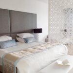 Hotel Royal Thalassa Monastir