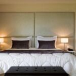 Hotel Royal Thalassa Monastir soba