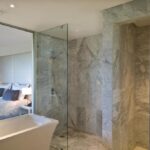 Hotel Royal Thalassa Monastir spoljasnji bazen