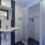 7Holiday Club Wasa 4 226