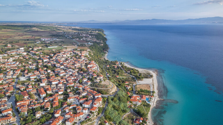 Afytos