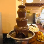 Alhambra Thalasso Yasmine Hammamet Tunis – Start Travel 11