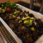 Alhambra Thalasso Yasmine Hammamet Tunis – Start Travel 12