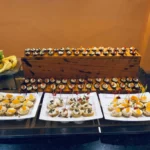 Alhambra Thalasso Yasmine Hammamet Tunis – Start Travel 13