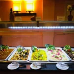 Alhambra Thalasso Yasmine Hammamet Tunis – Start Travel 14