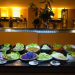 Alhambra Thalasso Yasmine Hammamet Tunis – Start Travel 15