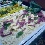 Alhambra Thalasso Yasmine Hammamet Tunis – Start Travel 16