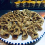 Alhambra Thalasso Yasmine Hammamet Tunis – Start Travel 17