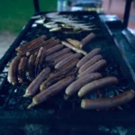 Alhambra Thalasso Yasmine Hammamet Tunis – Start Travel 18