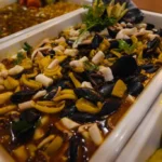 Alhambra Thalasso Yasmine Hammamet Tunis – Start Travel 19