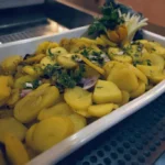 Alhambra Thalasso Yasmine Hammamet Tunis - Start Travel