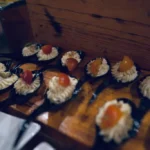 Alhambra Thalasso Yasmine Hammamet Tunis – Start Travel 24